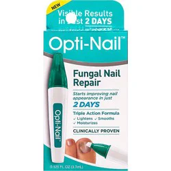Opti-Nail Fungal Nail Repair Pen - 0.125 Fz