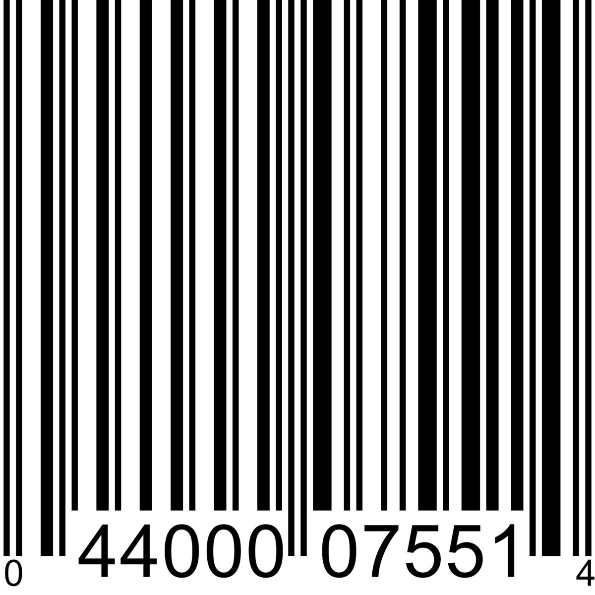 slide 6 of 13, Chips Ahoy! Chewy Hershey's Fudge Filled Soft Cookies Family Size - 14.85 Oz, 14.85 oz