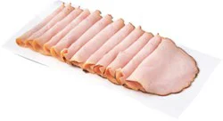 Dietz & Watson Honey Maple Turkey A-Pack - 0.5 Lb