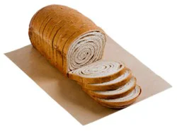 Haggen Made Right Here Always Fresh Cinnamon Bread - Each