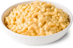 Deli Macaroni & Cheese - .50 Lb.