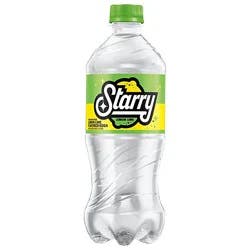 Starry Lemon Lime - 20 Fz