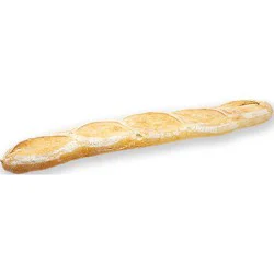 Rustic Baguette - Each
