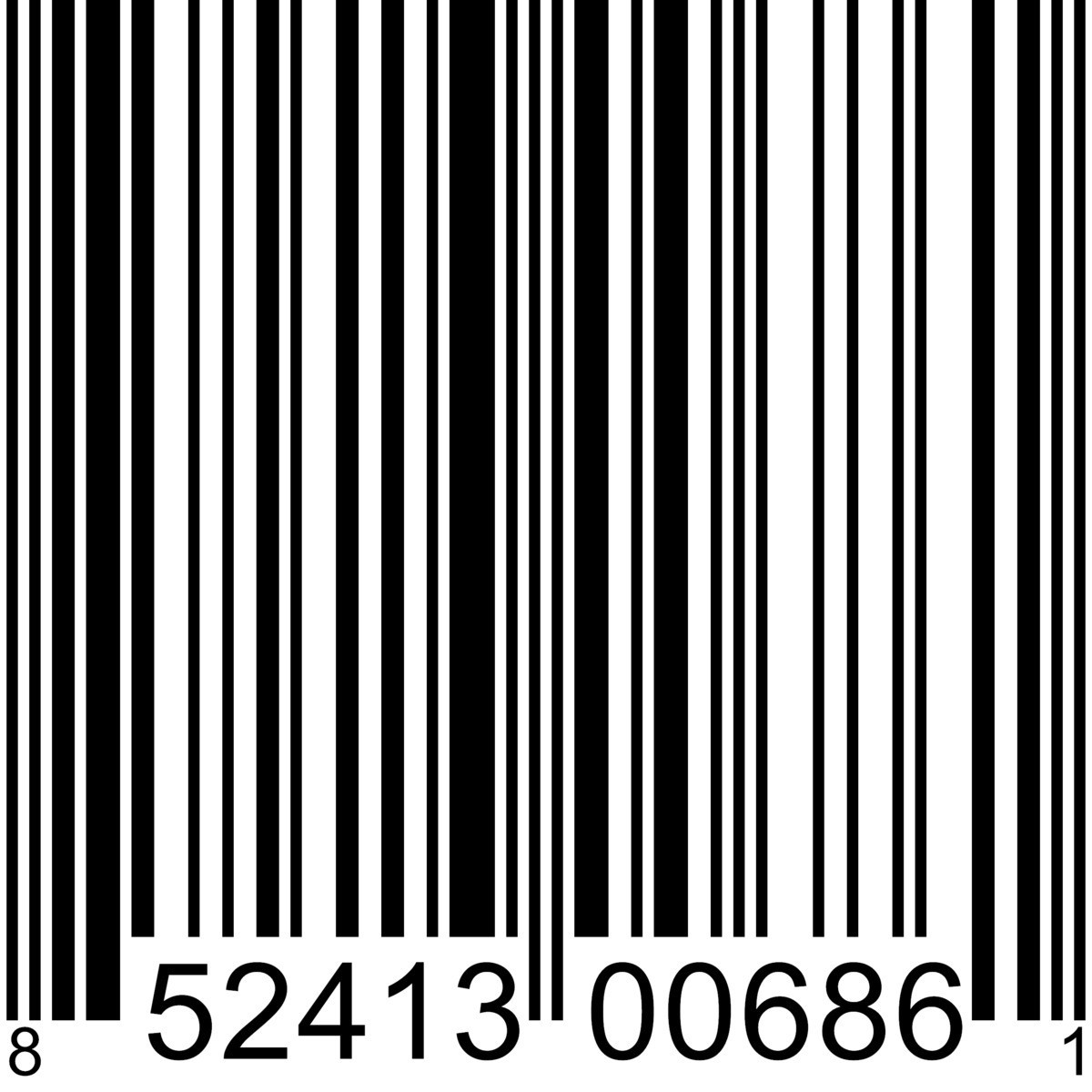 slide 7 of 10, 63 Inch 100% Kevlar Lace Brown - Pair, 1 pair