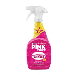 Stardrops The Pink Stuff Miracle Multipurpose Cleaner - 25.3 Fl. Oz.