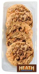 Heath Mega Cookie - Each