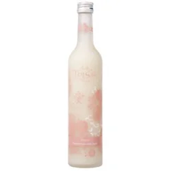 Tenshi Sake Angel Love Wine - 500 Ml