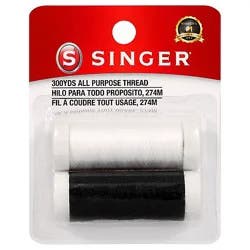 Poly Thread - Each