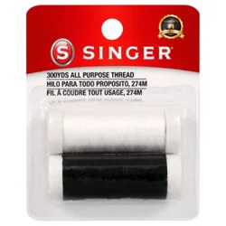 Poly Thread - Each