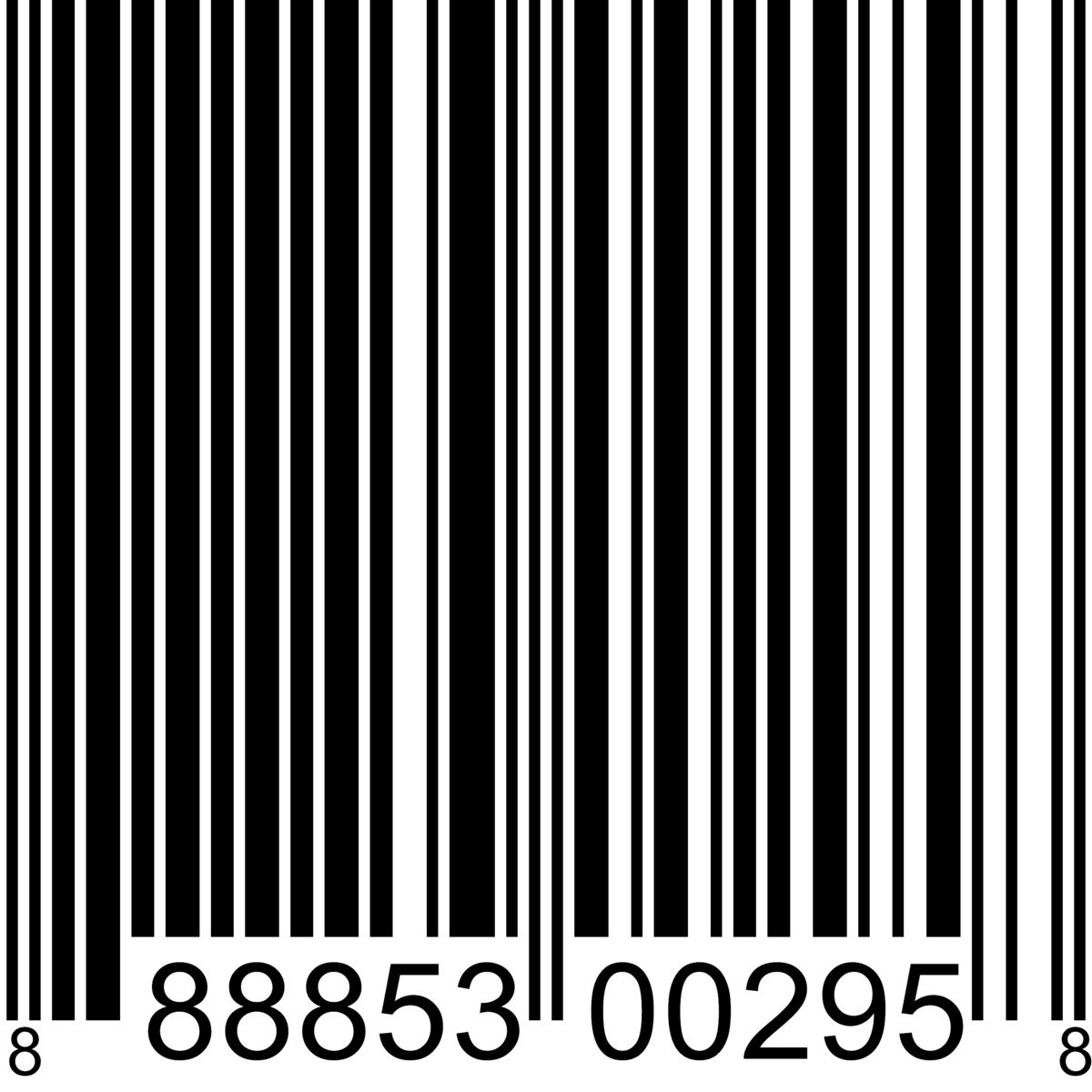 slide 4 of 8, Dr Scholls Dual Action Freeze Away Wart Remover - 7 Count, 7 ct