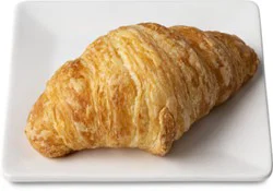 Large Croissant - Each (Available Between 6 Am To 2 Pm)