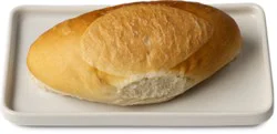 Bolillo Roll - Each (Available Between 6 Am To 2 Pm)