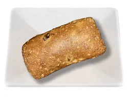 Energy Bar Bagel - Each (Available Between 6 Am To 2 Pm)