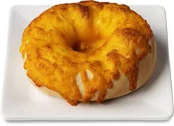 Better Cheddar Bagel - Each (Available Between 6 Am To 2 Pm)