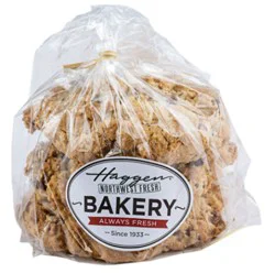 Royale Cookies 3 Count - Each