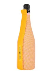 Veuve Clicquot Rose Ice Jacket Wine - 750 Ml