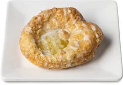 Lemon Danish - Each (Available Between 6 Am To 2 Pm)
