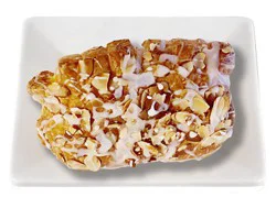 Bear Claw - Each (Available Between 6 Am To 2 Pm)