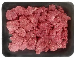 Beef Taco Meat - 1.25 Lb