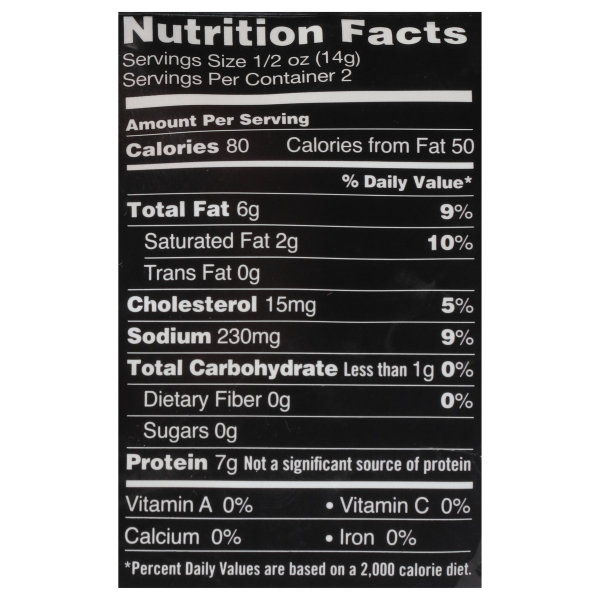slide 10 of 12, 4505 Meats Tajin Lime Pork Rinds - 1.1 Oz, 1.1 oz