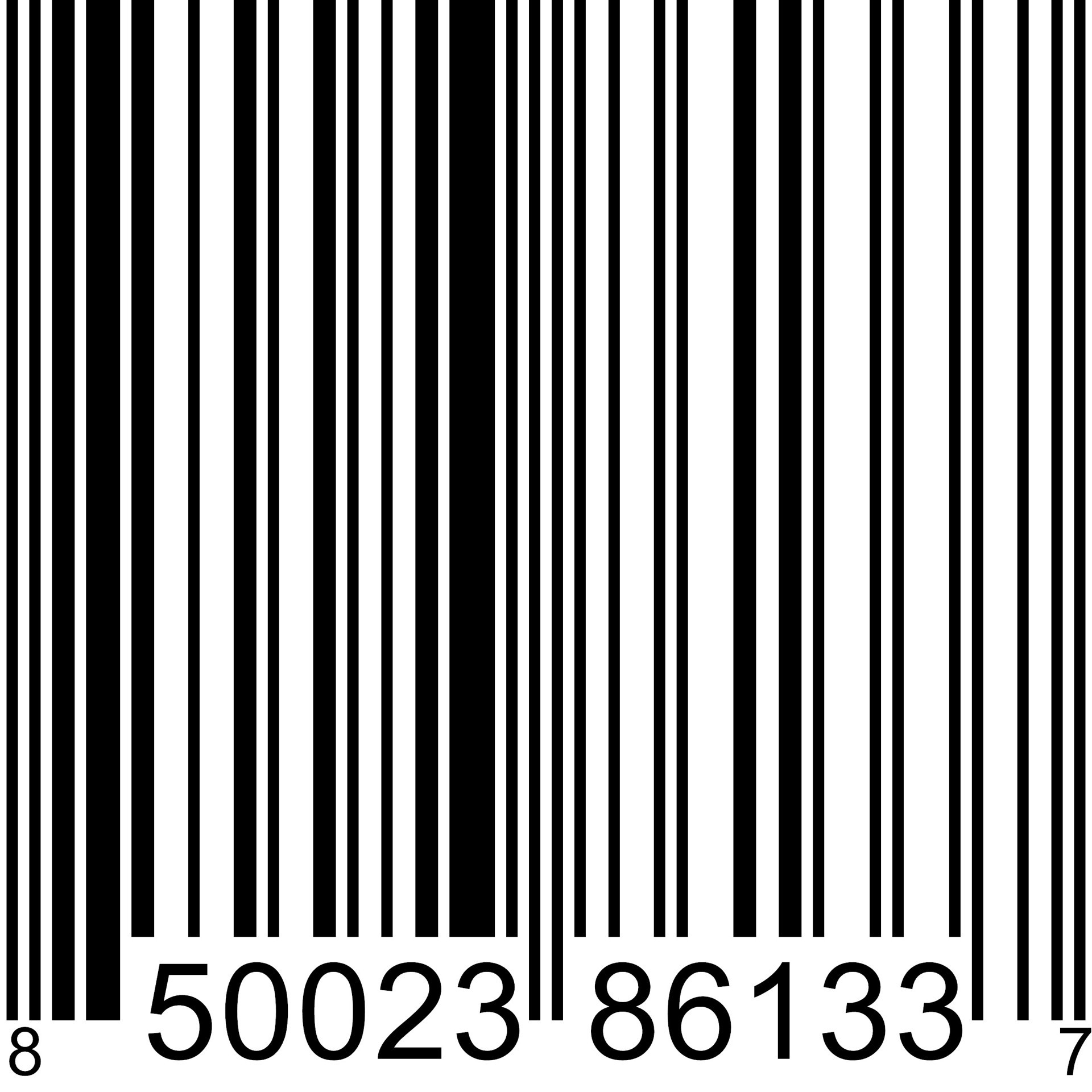 slide 3 of 12, 4505 Meats Tajin Lime Pork Rinds - 1.1 Oz, 1.1 oz