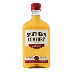 Southern Comfort Original 42 Proof Whiskey - 355 Ml
