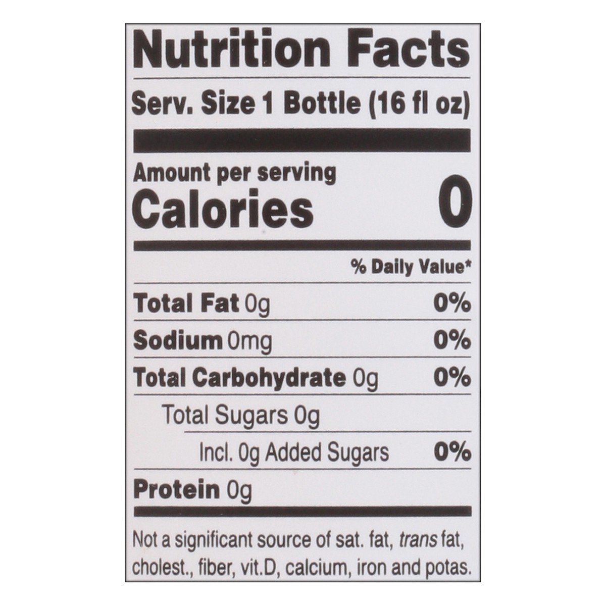 slide 3 of 13, Eat The Change Just Ice Tea Original Green Organic - 16 Fl. Oz., 16 fl oz
