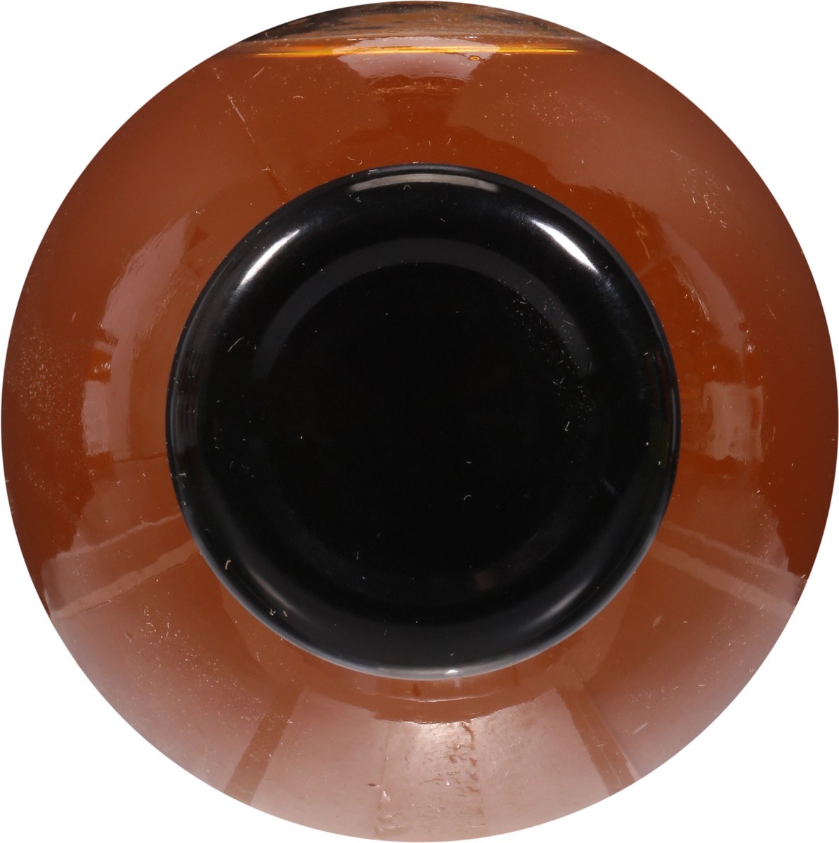 slide 5 of 13, Eat The Change Just Ice Tea Original Green Organic - 16 Fl. Oz., 16 fl oz