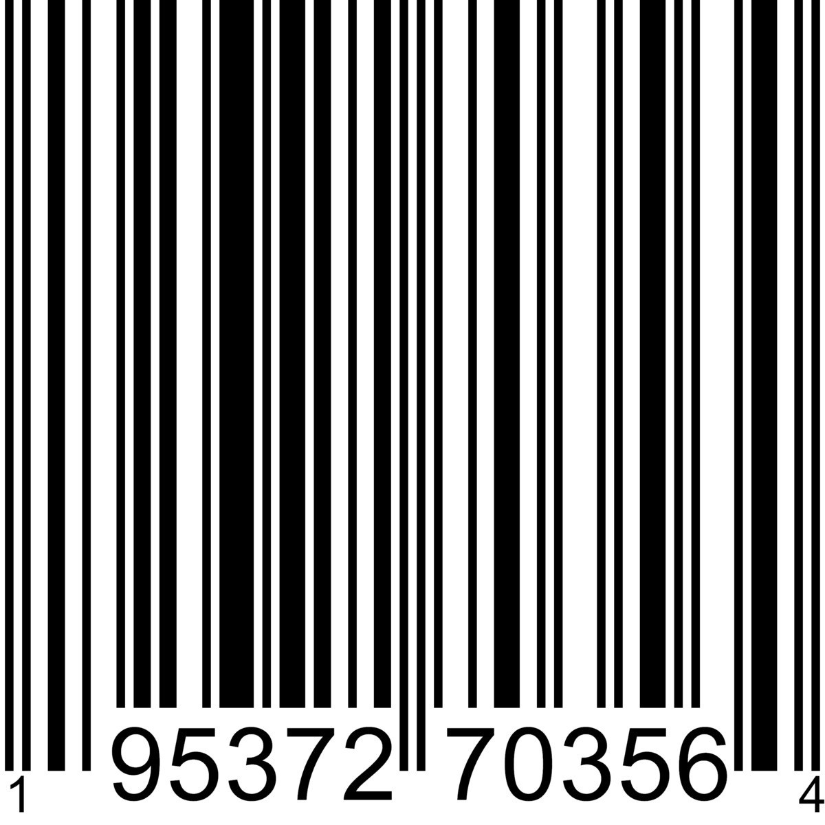 slide 13 of 13, Eat The Change Just Ice Tea Original Green Organic - 16 Fl. Oz., 16 fl oz