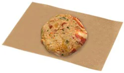 Premium Lobster Cakes - 4 Oz