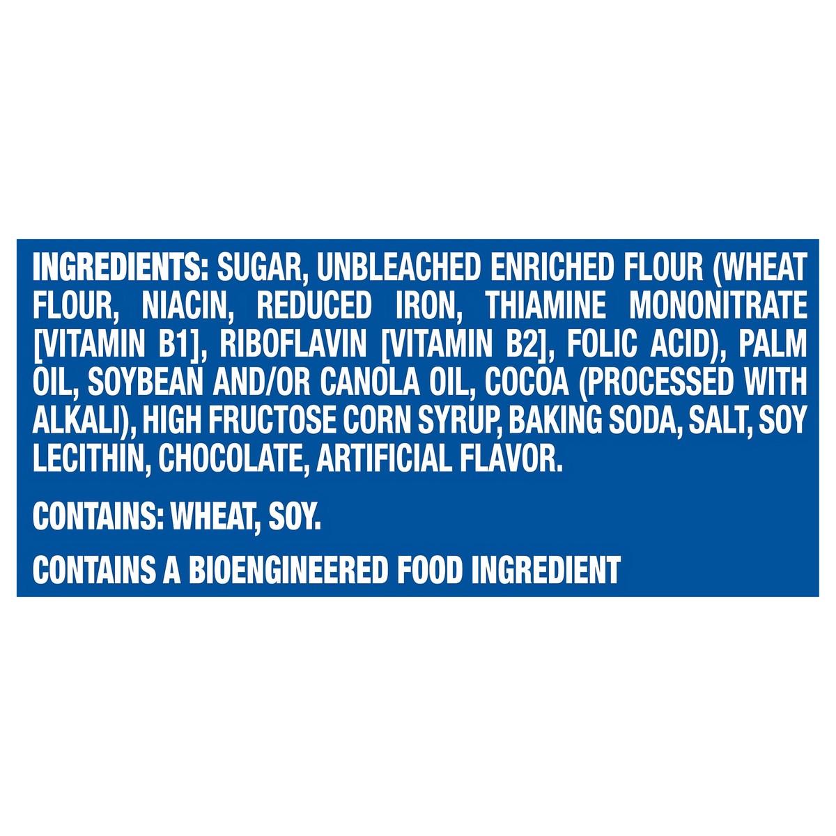 slide 2 of 13, Oreo Chocolate Creme Chocolate Sandwich Cookies Family Size - 18.71 Oz, 18.71 oz