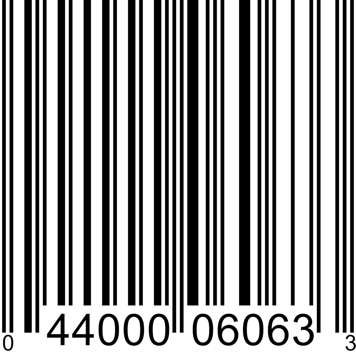 slide 4 of 13, Oreo Chocolate Creme Chocolate Sandwich Cookies Family Size - 18.71 Oz, 18.71 oz