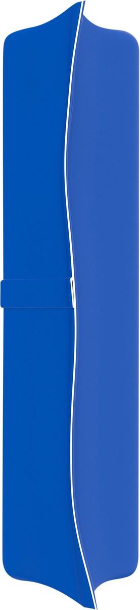 slide 8 of 13, Oreo Chocolate Creme Chocolate Sandwich Cookies Family Size - 18.71 Oz, 18.71 oz