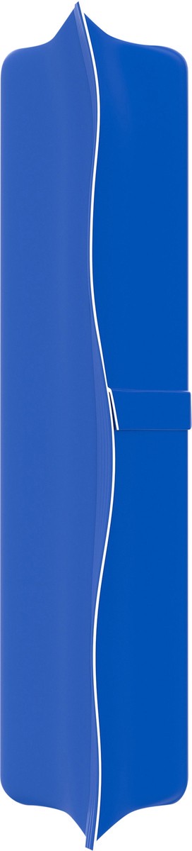 slide 11 of 13, Oreo Chocolate Creme Chocolate Sandwich Cookies Family Size - 18.71 Oz, 18.71 oz