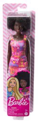 Barbie Pink Dress - Each