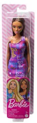 Barbie Purple Dress - Each