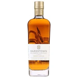 Bardstown Bourbon Company Kentucky Straight Bourbon Whiskey - 750 Ml