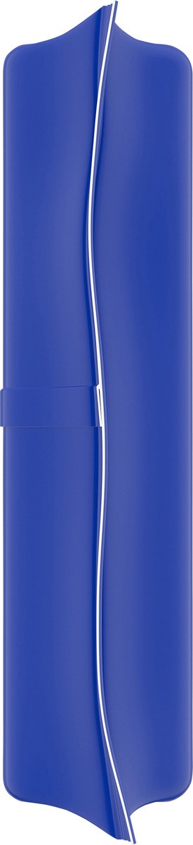 slide 13 of 15, Oreo Chocolate Sandwich Cookies - 13.29 Oz, 13.29 oz