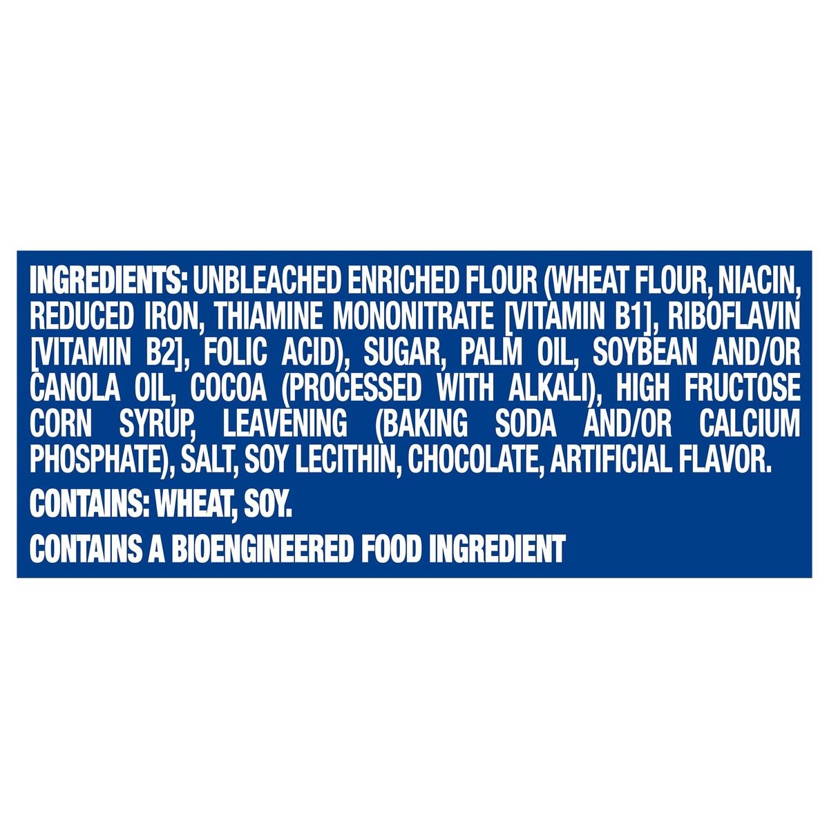 slide 4 of 15, Oreo Chocolate Sandwich Cookies - 13.29 Oz, 13.29 oz