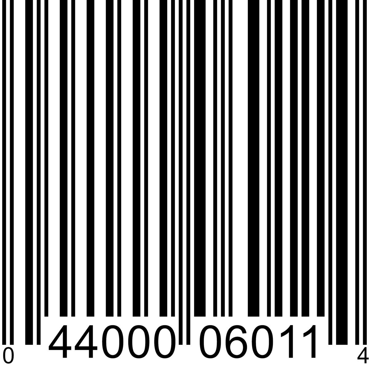slide 7 of 15, Oreo Chocolate Sandwich Cookies - 13.29 Oz, 13.29 oz