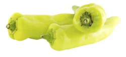 Peppers Hungarian Hot - .25 Lb