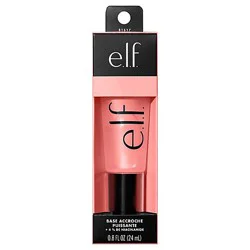 E.l.f. Power Grip Primer + Niacinamide - Each