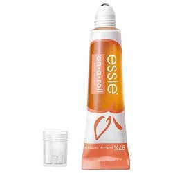 Essie On A Roll Apricot Cuticle Oil - 1 Count