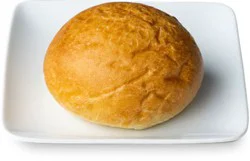 Hard Roll - Each (Available Between 6 Am To 2 Pm)