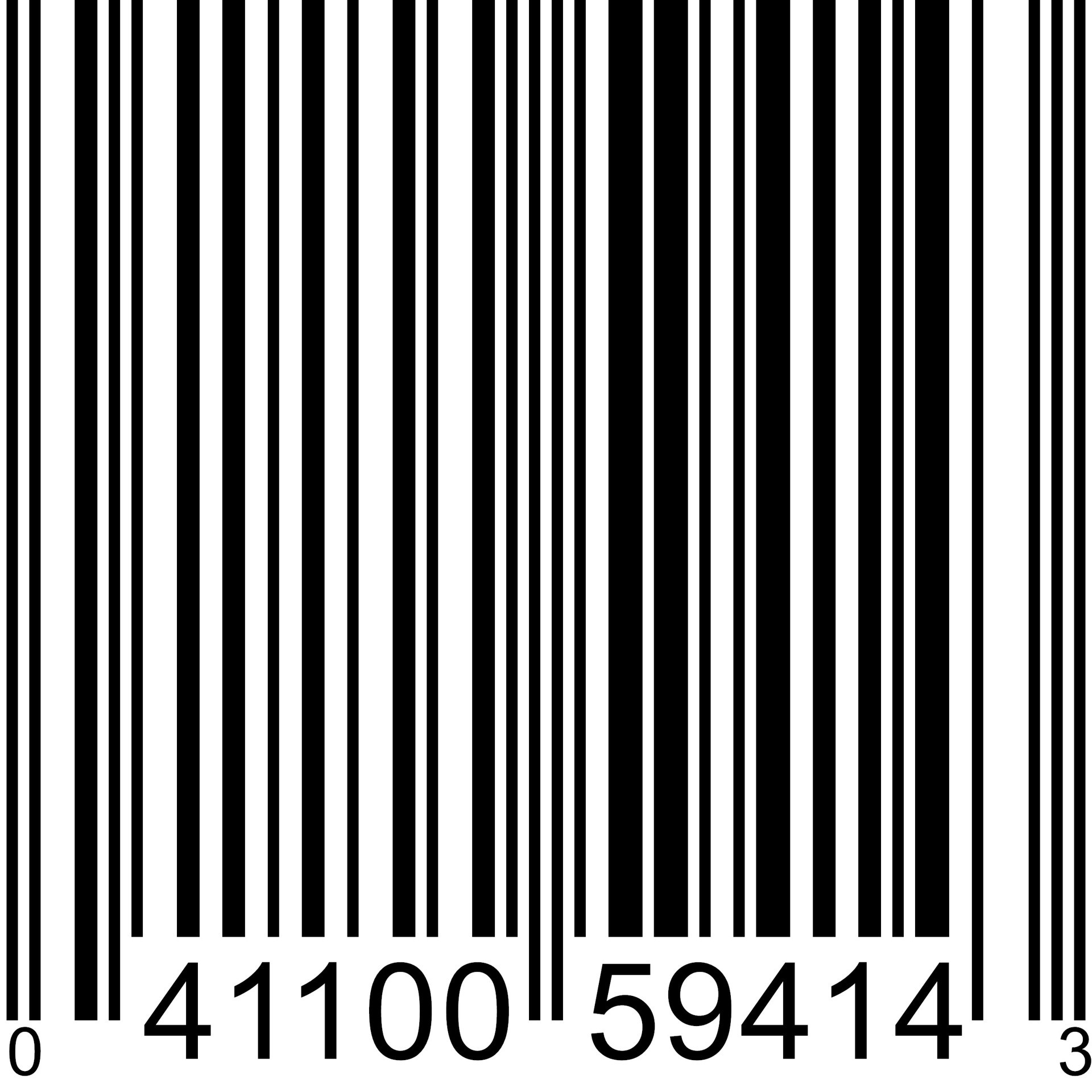 slide 7 of 11, Lotrimin Ultra Af Cream 30g - 1 Fl. Oz., 1 fl oz