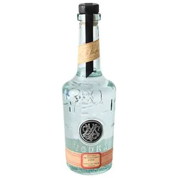 Meili Vodka - 750 Ml