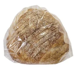 Portuguese Boule Bread - Ea