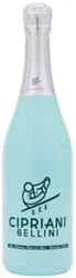 Bellini - Cipriani Nv Wine - 750 Ml