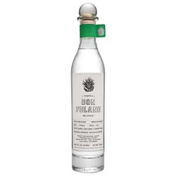 Don Fulano Teq Bl 6b 750ml - 750 Ml