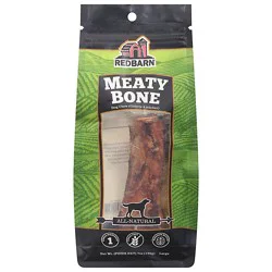 Meaty Bone Large - 5.5 Oz